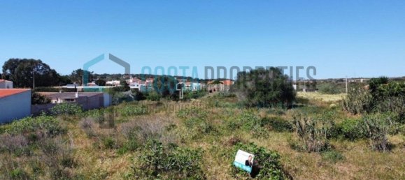 2860m² Land in Vila do Bispo, Portugal No. 138613 7
