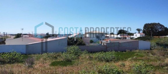 2860m² Land in Vila do Bispo, Portugal No. 138613 12