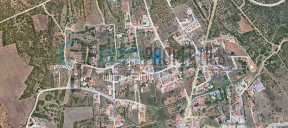 2860m² Land in Vila do Bispo, Portugal No. 138613 14