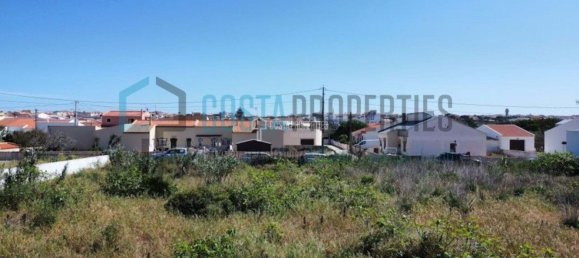2860m² Land in Vila do Bispo, Portugal No. 138613 5