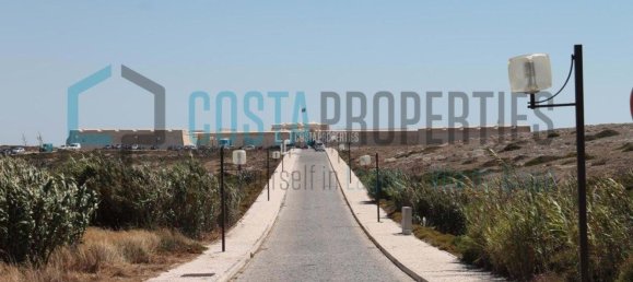 2860m² Land in Vila do Bispo, Portugal No. 138613 19