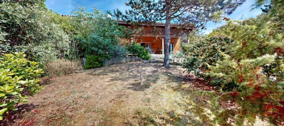 Casa T4 em Occitanie, France N.º 354351 9