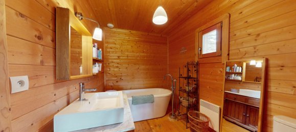 Casa T4 em Occitanie, France N.º 354351 6