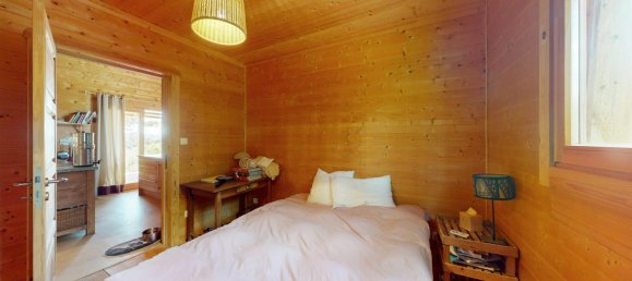 Casa T4 em Occitanie, France N.º 354351 4