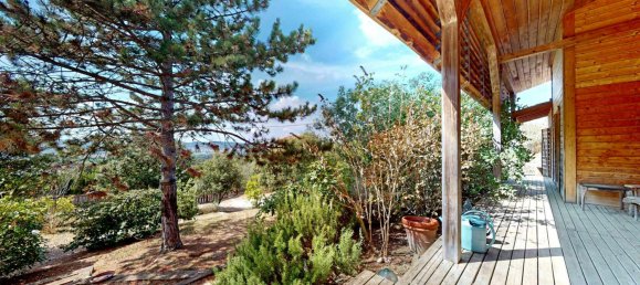 Casa T4 em Occitanie, France N.º 354351 10