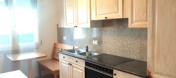 Apartamento de 2 divisões em Innsbruck-Stadt, Austria N.º 213501 5