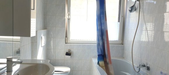 Apartamento de 2 divisões em Innsbruck-Stadt, Austria N.º 213501 4