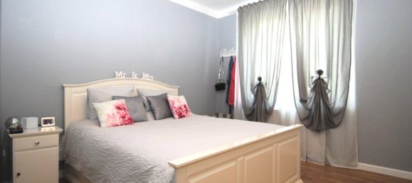 Apartamento de 2 divisões em Schwechat, Austria N.º 192565 2