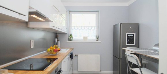 Apartamento de 2 divisões em Schwechat, Austria N.º 192565 5