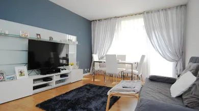 Apartamento de 2 divisões em Schwechat, Austria N.º 192565