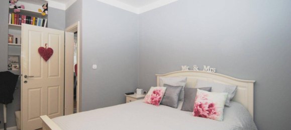 Apartamento de 2 divisões em Schwechat, Austria N.º 192565 3