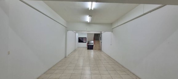 4 Schlafzimmer Bungalow in Bangkok, Thailand, Nr. 12801 8