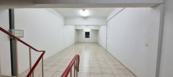 4 Schlafzimmer Bungalow in Bangkok, Thailand, Nr. 12801 5