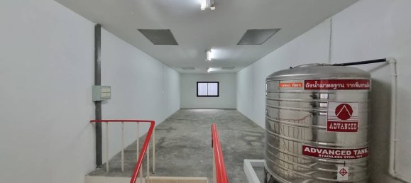 4 Schlafzimmer Bungalow in Bangkok, Thailand, Nr. 12801 4