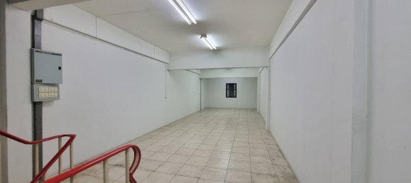 4 Schlafzimmer Bungalow in Bangkok, Thailand, Nr. 12801 7