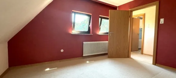 Таунхаус с 4 спальнями в Клеве, Германия № 171129 40