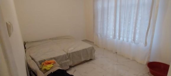 Apartment 3+1 in Mersin, Turkey No. 17472 17