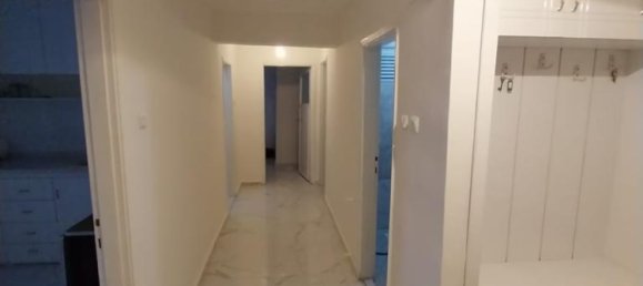 Apartment 3+1 in Mersin, Turkey No. 17472 8