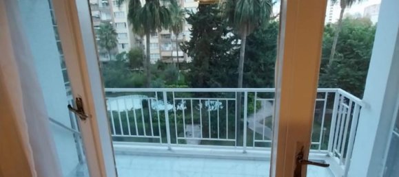 Apartment 3+1 in Mersin, Turkey No. 17472 4