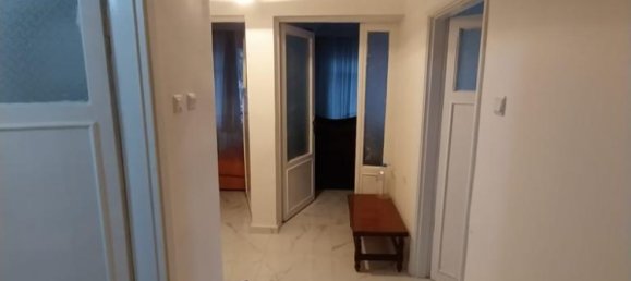 Apartment 3+1 in Mersin, Turkey No. 17472 14