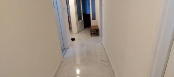 Apartment 3+1 in Mersin, Turkey No. 17472 18