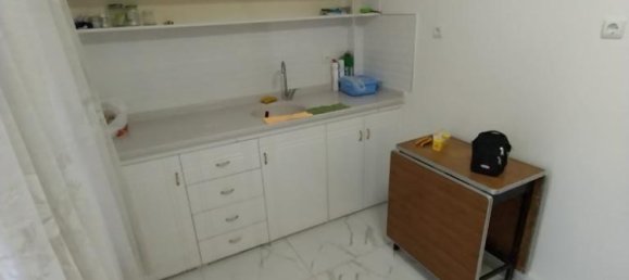 Apartment 3+1 in Mersin, Turkey No. 17472 5