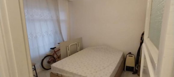 Apartment 3+1 in Mersin, Turkey No. 17472 15