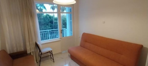 Apartment 3+1 in Mersin, Turkey No. 17472 7