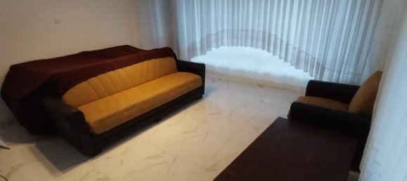 Apartment 3+1 in Mersin, Turkey No. 17472 6