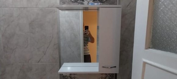 Apartment 3+1 in Mersin, Turkey No. 17472 16