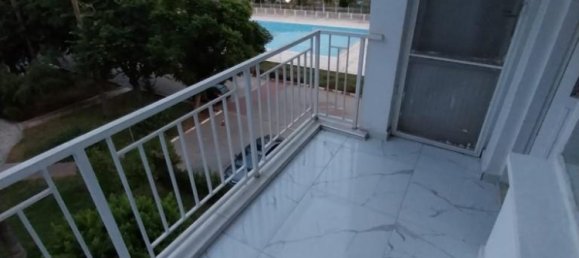 Apartment 3+1 in Mersin, Turkey No. 17472 3