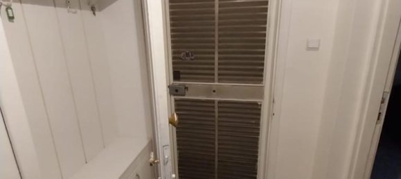 Apartment 3+1 in Mersin, Turkey No. 17472 13