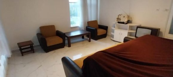 Apartment 3+1 in Mersin, Turkey No. 17472 2