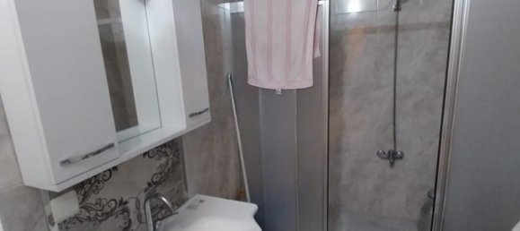 Apartment 3+1 in Mersin, Turkey No. 17472 12