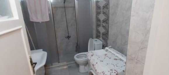 Apartment 3+1 in Mersin, Turkey No. 17472 9