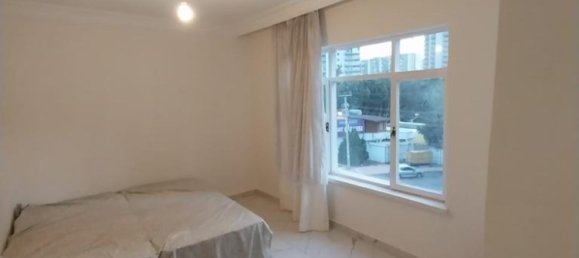 Apartment 3+1 in Mersin, Turkey No. 17472 19
