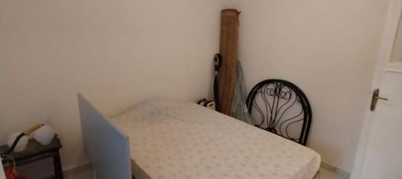 Apartment 3+1 in Mersin, Turkey No. 17472 11