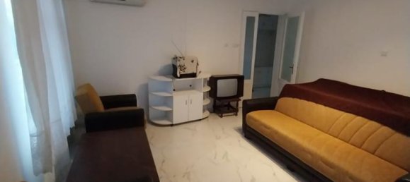 Apartment 3+1 in Mersin, Turkey No. 17472 10