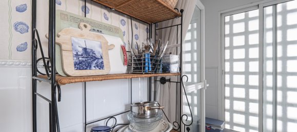 2 chambres Appartement à Marbella, Spain No. 96878 31