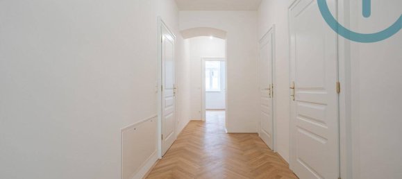 2 bedrooms Apartment in Vienna, Austria No. 185040 13