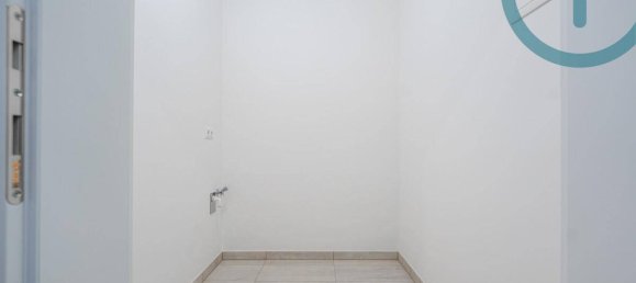 2 bedrooms Apartment in Vienna, Austria No. 185040 14