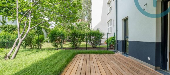 2 bedrooms Apartment in Vienna, Austria No. 185040 4