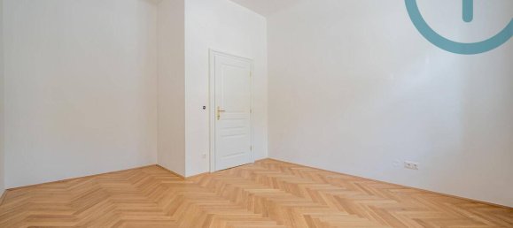 2 bedrooms Apartment in Vienna, Austria No. 185040 10