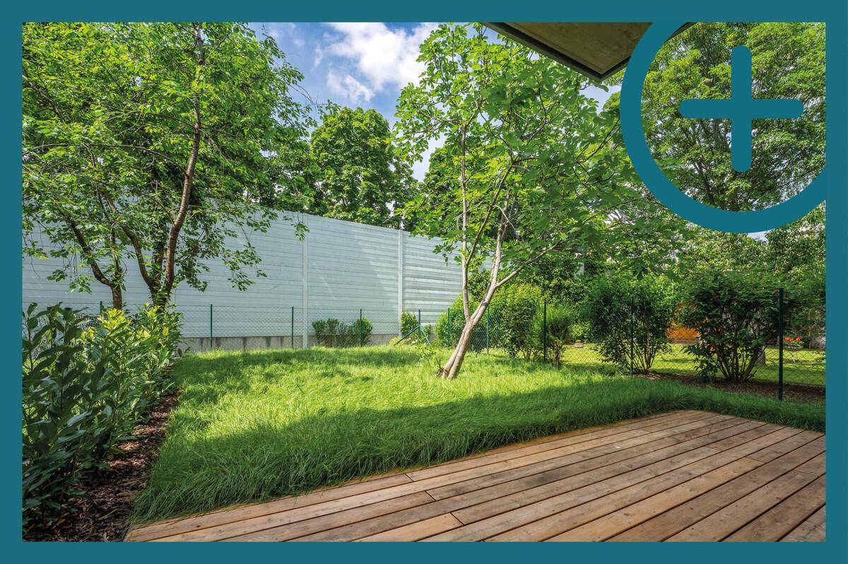 2 bedrooms Apartment in Vienna, Austria No. 185040