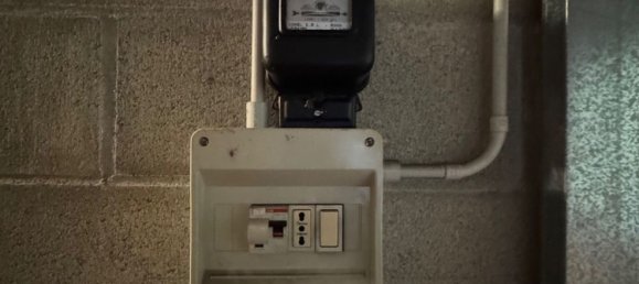 Garage in Biella, Italy 13m², Nr. 117987 7