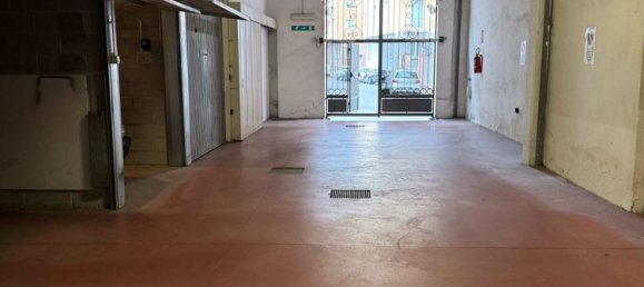 Garage in Biella, Italy 13m², Nr. 117987 5
