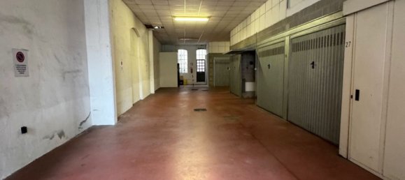 Garage in Biella, Italy 13m², Nr. 117987 3