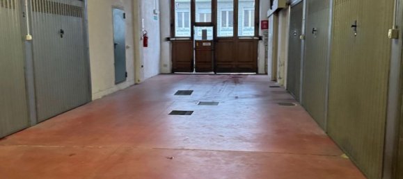 Garage in Biella, Italy 13m², Nr. 117987 4