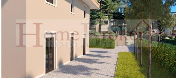 5 rooms House in Florence, Italy No. 109117 5