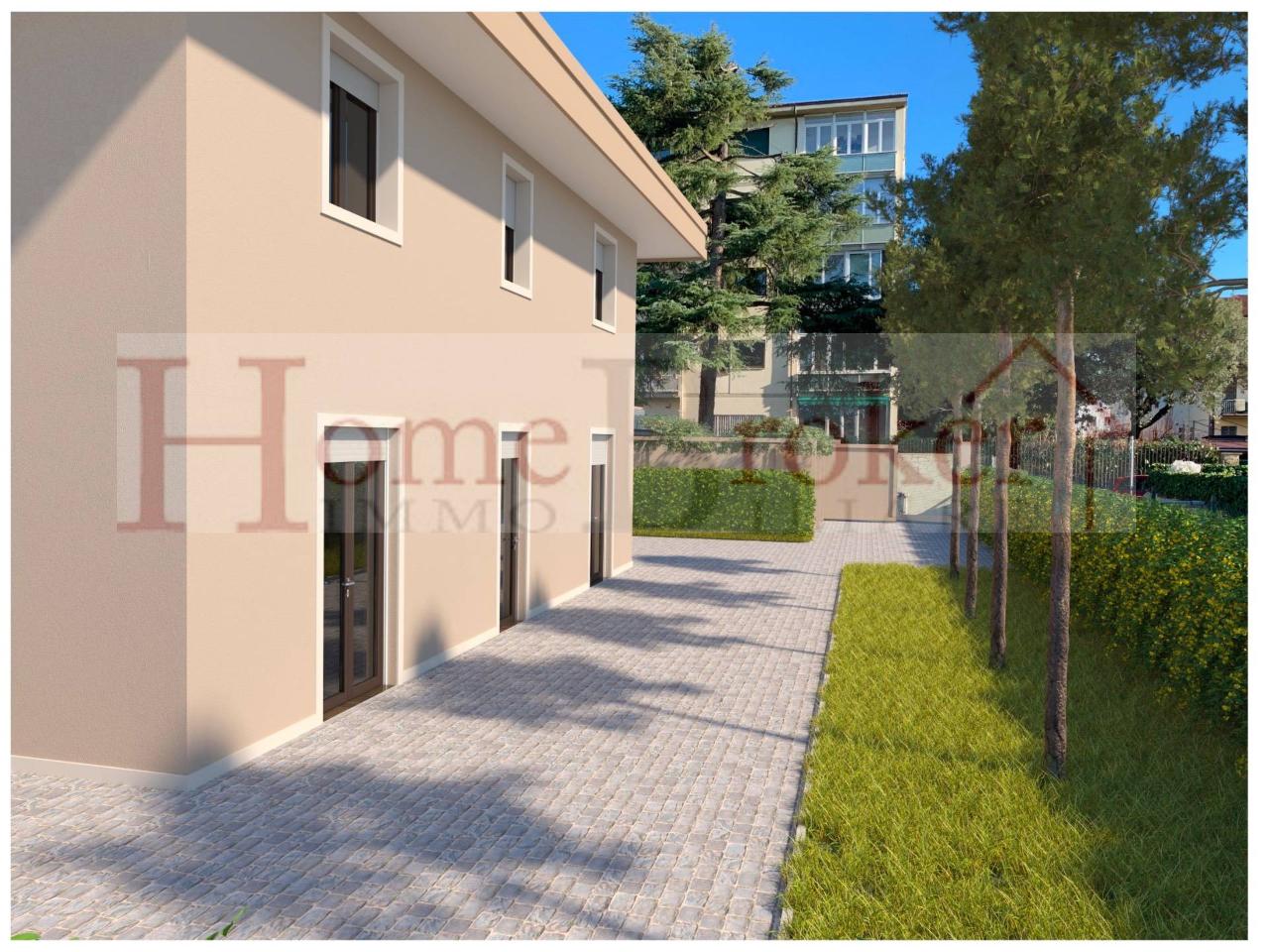 5غرفة منزل في Florence, Italy رقم 109117